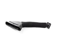 Tubo Flessibile Per Benz ML350 GLS350 GL350 GL500 ML300 Auto Filtro Aria Condotto di Aspirazione Tubo OE 6420948797 6420946897 6420948897 6420946797(A6420948797)