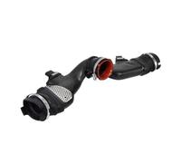 Tubo Flessibile Per Benz OM642 W211 E320 W164 W251 A6420908237 6420908237 Motore Condotto Aria Tubo Di Aspirazione Collettore Misuratore Di Massa Aria Sensore Tubo Aspirazione Aria