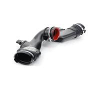 Tubo Flessibile Per Benz OM642 W211 W164 W251 Sensore Massa Del Flusso Del Tubo Di Aspirazione Dell'aria 6420946397 A6420908237 A6420943497 6420908237 6420907397