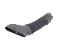 Tubo Flessibile Per Benz W204 A207 C207 S212 V212 W212 2007 2008 2009 2010 2011 2012 2013 2014 Tubo Flessibile Condotto di Aspirazione Filtro Aria 2720903682 Tubo Aspirazione Aria(Destra)