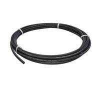 Tubo flessibile per benzina FAGUMIT LPG 137-351-411-029 X10