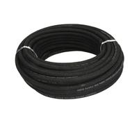 Tubo flessibile per benzina FAGUMIT LPG 137-351-800-006 X25