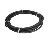 Tubo flessibile per benzina FAGUMIT LPG 137-352-416-535 X10