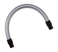 TUBO FLESSIBILE PER BIDONE ASPIRACENERE cm.180 - per Cenehot Pro - RIBIMEX