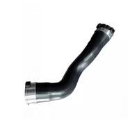 Tubo Flessibile Per BMW 1 2 3 4 Serie X3 F20 F21 F22 F31 F25 11618513851 Auto Turbocompressore Intercooler Tubo Carica Tubo Aspirazione Aria Ricambi Auto Tubo Aspirazione Aria