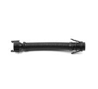 Tubo Flessibile Per BMW 1 3 5 7 E81 E87 E90 N47 N57 F10 F01 13717803842 13717810772 Tubo Di Sfiato Aspirazione Filtro Aria Tubo Aspirazione Aria