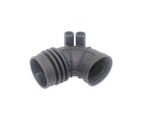 Tubo Flessibile Per BMW 3 E36 320i 1990 1991 1992 1993 1994 1995 1996 1997 1998 Tubo Di Aspirazione Aria Turbo Tubo 13541427779 Tubo Aspirazione Aria