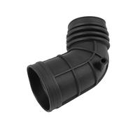 Tubo Flessibile Per BMW E46 1999-2006 M54 323i 323Ci 325i 325xi 328i 328Ci Z3 Auto Auto Prese D'aria Tubo Di Aspirazione Dell'aria Di Avvio 13541705209 Tubo Aspirazione Aria