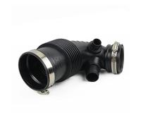Tubo Flessibile Per BMW F20 F21 F30 114i 116i 118i 316i 13 71 7 597 586 Tubo Filtrato Per Condotto Dell'aria 13717597586 Tubo Aspirazione Aria