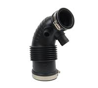 Tubo Flessibile Per BMW F20 F21 F30 114I 116I 118I 316I 320I Condotto Dell'aria Filtrata Tubo Aspirazione Tubo 13717597586 Tubo Aspirazione Aria