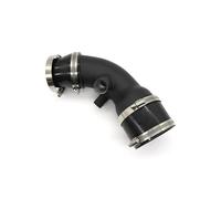 Tubo Flessibile Per BMW F20 F21 F30 F31 F35 116i 118i 316i N13 Motore 2011 2012 2013 2014 2015 Auto Turbo Carica Tubo Aspirazione Aria Adatto Tubo Aspirazione Aria