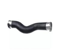Tubo Flessibile Per BMW Serie 1 F20 F21 Tubo Refrigerante Incooler Accessori Auto Turbo Charge Tubo Di Aspirazione Aria 11618513848 Tubo Aspirazione Aria