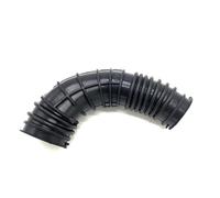 Tubo Flessibile Per Buick Per Regal 2.0L 2.4L 2009 2010 2011 2012 2013 Tubo Aspirazione Aria Automatico Soffietto Filtro Aria 22951182 Tubo Aspirazione Aria