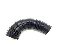 Tubo Flessibile Per Buick Per Regal Per Lacrosse 2.0L 2.4L 2009-2013 Per Malibu 2010-2014 Tubo Ingresso Aria Automatico Filtro Aria Soffietto 22951182 Aspirazione Aria(Lacrosse 2.0L 2.4L)