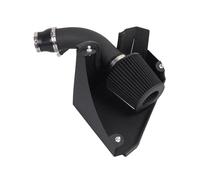 Tubo Flessibile Per Cadillac Per ATS Per CTS 2.0 Per Il Compressore Induzione Modifica Auto Turbo Kit Tubo Aspirazione Aria Fredda Con Filtro Tubo Aspirazione Aria
