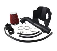 Tubo Flessibile Per Cadillac Per Escalade Con Motore V8 Da 6.2L 2015 2016 2017 2018 2019 2020 Parti Filtro Rosso Kit Aspirazione Aria Fredda