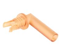 Tubo flessibile per carburatori Pierburg 2E2, 2E3 e 2E4 - 3D