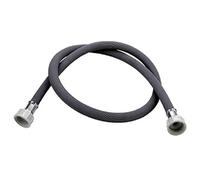 Tubo Flessibile per Carico Lavatrice da 150 cm FF Idrobric