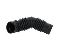 Tubo Flessibile Per Chevrolet Per Cruze 1.4L 1.8L 2011 2012 2013 2014 2015 2016 Motore Tubo Aspirazione Turbo Tubo 13308302 Tubo Aspirazione Aria