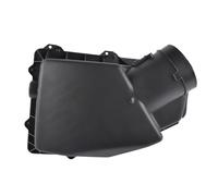 Tubo Flessibile Per Chevrolet Per Malibu 2016 2017 2018 2019 2020 2021 1.5L L4 Nero Filtro Aria Scatola Del Filtro Di Aspirazione 84588870 Tubo Aspirazione Aria