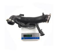 Tubo Flessibile Per Citroen Per C4 1.6T Per Peugeot 3008 308 508 Motore Turbo Tubo Aspirazione V763335580 9811909980 Tubo Aspirazione Aria Turbo 1440Q6 Tubo Aspirazione Aria(9811909980)