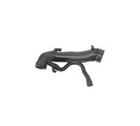 Tubo Flessibile Per Citroen Per C4 1.6T Per Peugeot 3008 308 508 Motore Turbo Tubo Aspirazione V763335580 9811909980 Tubo Aspirazione Aria Turbo 1440Q6 Tubo Aspirazione Aria(1440Q6)