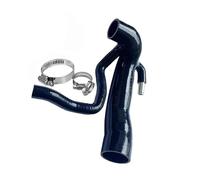 Tubo Flessibile Per Citroen Per C4 2006 2007 2008 2009 2010 Per Picasso Turbo Tubo In Silicone Tubo Aspirazione Aria Aspirazione Induzione Tubo Kit