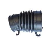 Tubo Flessibile Per Civic 1.6 Diesel 2012 2013 2014 2015 2016 Tubo Filtro Aria Oem 17228 RZ0G00 Tubo Riempimento Serbatoio Carburante Tubo Aspirazione Aria