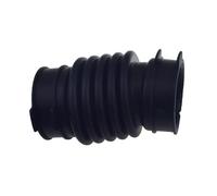 Tubo Flessibile Per Filtro Dell'aria Di Aspirazione Per Toyota Per Highlander 2006-2010 1788220140 17882-20140 Tubo di aspirazione aria