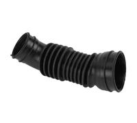 Tubo Flessibile Per Flusso D'aria Per Fiat Per Furgone Per Ducato 2011 OEM 17228-RMA-E00