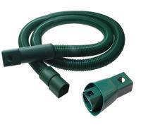 Tubo Flessibile per Folletto Vorwerk 130 - 131 - 135 - 136