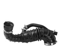 Tubo Flessibile Per Ford Per La Messa A Fuoco Per Il Transito Per Connect Tourneo 1.8TDCi 1998-2016 Ricambi Filtro Aria Pulitore Condotto Aspirazione Tubo
