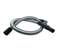 Tubo flessibile per forzaspira Polti aqua turbo originale - SLDB3177