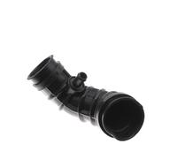 Tubo Flessibile Per Holden Per Captiva 2.0 Turbo Diesel 2007 2008 2009 2010 2011 Tubo Aspirazione Aria 96628983 Turbo Aria Gomito Tubo Aspirazione 4807919 Tubo Aspirazione Aria