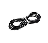 Tubo flessibile per idropulitrice da 5 m per Black Decker PW1300 PW1400 PW1500