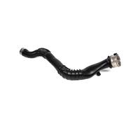 Tubo Flessibile Per Intercooler Turbo 11617797483 Per 1 Serie 3 X1 E90 E91 E92 E93 E84 E82 E88
