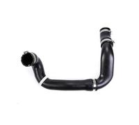 Tubo Flessibile Per Land Per Rover Per FREELANDER 2 LR2 Tubo Di Aspirazione Aria LR066429 Auto Motore Turbocompressore Intercooler Tubo Montaggio LR002589 Tubo Aspirazione Aria