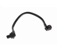 Tubo flessibile per l'aspirazione dell'aria condizionata per CLIO IV 1.5 2012-