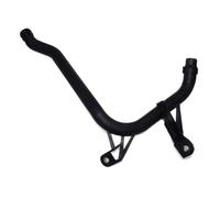 Tubo flessibile per liquido di raffreddamento del riscaldatore motore compatibile con Serie 3 E46 E90, Serie 5 E39 E60, Serie 7 E38 E65, X3 E83, X5 E53, Z3 E36, Z4 E85(11537502525)