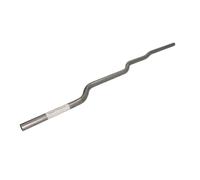 Tubo flessibile per lubrificante ZF 1355301001ZF