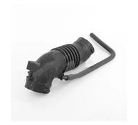 Tubo Flessibile Per Mazda 323 Per Familia Per Protege 1.5L 1.6L 1998 1999 2000 2001 2002 2003 Auto Motore Aria Pulitore Tubo Aspirazione Aria Tubo Flusso D'aria Tubo Aspirazione Aria