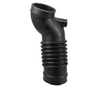 Tubo Flessibile Per Mazda 6 2003-2004 Auto Tubo Aspirazione Aria Tubo Kit Condotti Condotto Piegato Stretch Corpo Farfallato AJ5713220A Tubo Aspirazione Aria
