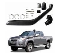 Tubo Flessibile Per Mazda Per Ranger PK/PJ 2007 2008 2009 2010 2011 Presa D'aria Automatica Snorkel Flusso D'aria LLDPE Tubo Aspirazione Aria Tubo Aspirazione Aria