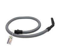 Tubo flessibile per Miele S4, S5 con manico
