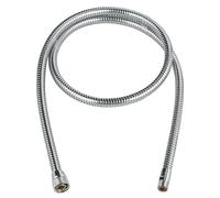 tubo flessibile per miscelatori cucina Grohe - 46174000