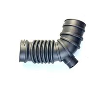 Tubo Flessibile Per Mitsubishi Per Outlander II 2006-2012 CW4W CW5W Per Delica CV4W CV5W Filtro Aria Tubo Aria Aspirazione Condotto 1505A630 1505A423 Tubo Aspirazione Aria