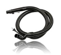 Tubo flessibile per modelli Bissell 25K3, 27F6, 30K7, 35K3, 66E1, 66E13, 66E17, 66E1Q, 66E12,73H5, 80X9, 94Y2 e 3624, 2505, 3624, 24, 24. 58, 28. 91, 3194, 1565, compatibile con OEM # 2037905 e