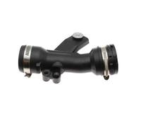 Tubo Flessibile Per NISSAN Per QASHQAI +2 I J10 1.5 DCi 2007-2013 14460JD51B 14460-JD51B Motore Tubo Del Radiatore Aria Turbo Tubo Di Carica Aria Tubo Tubo Aspirazione Aria