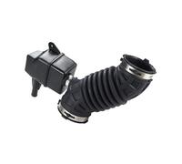 Tubo Flessibile Per Nissan Per Sentra 2.0L 2007-2012 Tubo Aspirazione Aria Motore Tubo Aspirazione Adatto W/Condotto Superiore 16576-Et000 696-003 16576ET00A 696-00 Tubo Aspirazione Aria