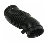 Tubo Flessibile Per Odyssey 2005-2006 17228-RGL-A00 Tubo Flessibile Aspirazione Filtro Aria In Gomma Auto Tubo Aspirazione Aria